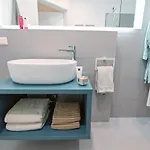 Kloeoenstuuv