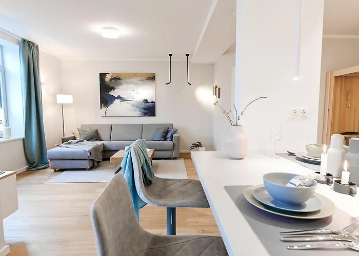 Kloeoenstuuv * فيهمارن