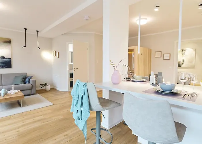 Kloeoenstuuv فيهمارن