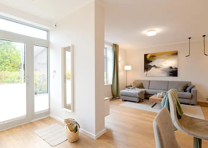 Kloeoenstuuv فيهمارن