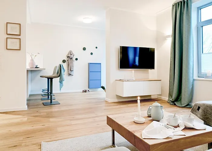 Kloeoenstuuv فيهمارن