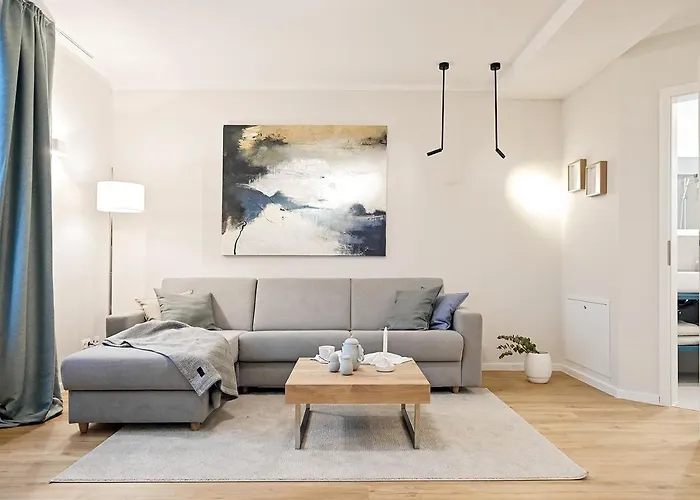 Kloeoenstuuv * فيهمارن