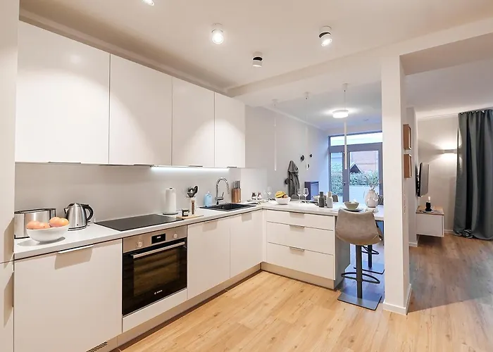 Kloeoenstuuv * فيهمارن