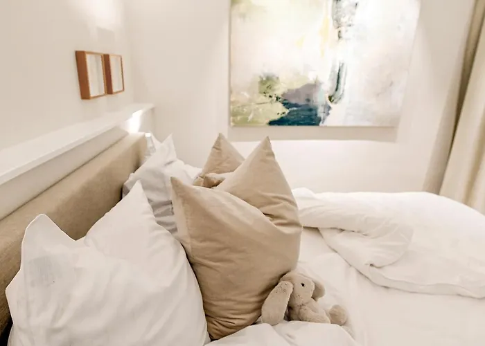 Kloeoenstuuv فيهمارن