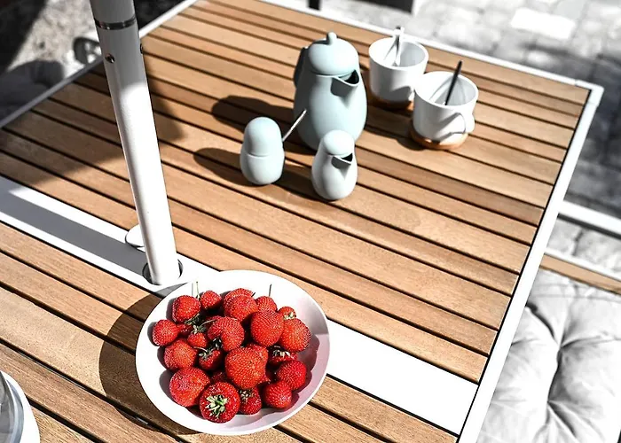 Kloeoenstuuv فيهمارن