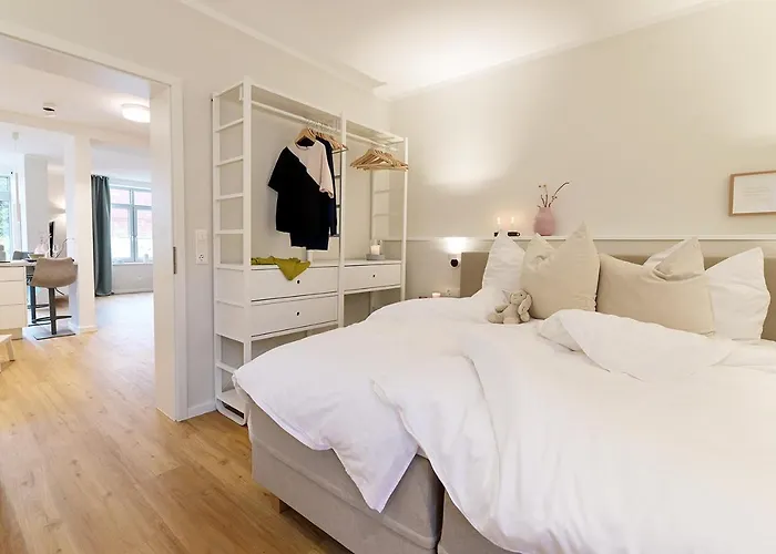 Kloeoenstuuv فيهمارن