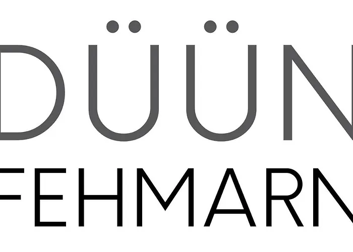 Kloeoenstuuv شقة *